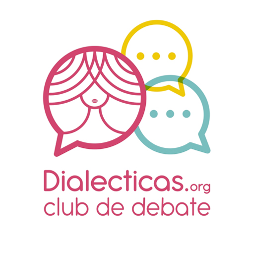 Club de Debate